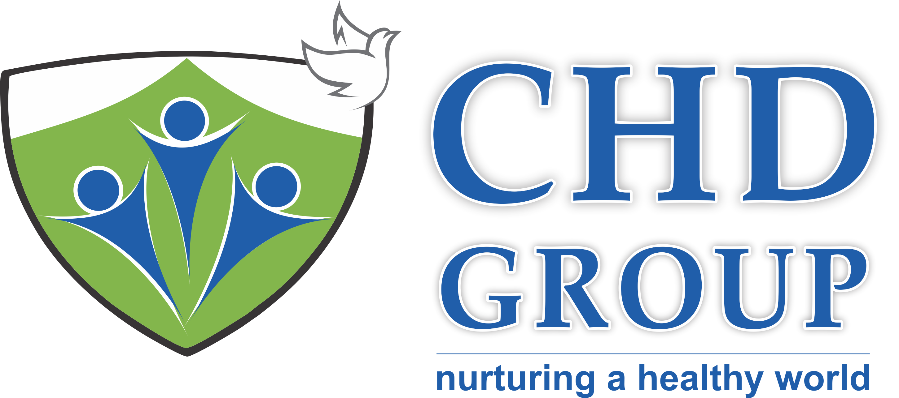 NGO Logo